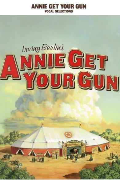 Sheet music partitura partition noten spartiti 楽譜