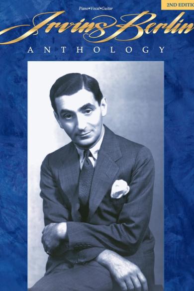 Sheet music partitura partition noten spartiti 楽譜