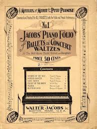 Sheet music partitura partition noten spartiti 楽譜