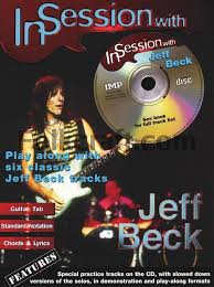 Discover New Sheet Music added in June 2025