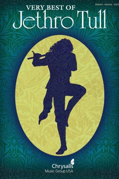 Music History Events: albums released February 11