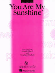 Sheet music partitura partition noten spartiti 楽譜