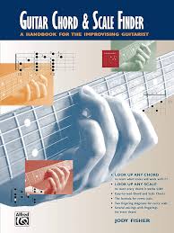 Sheet music partitura partition noten spartiti 楽譜
