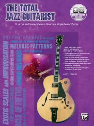 Sheet music partitura partition noten spartiti 楽譜