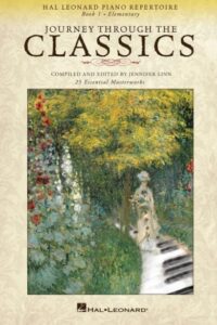 Sheet music partitura partition noten spartiti 楽譜