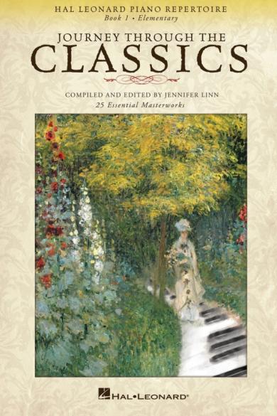 Charles Ives: The 100 most inspiring musicians of all time