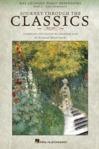 Sheet music partitura partition noten spartiti 楽譜