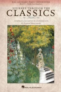 Sheet music partitura partition noten spartiti 楽譜