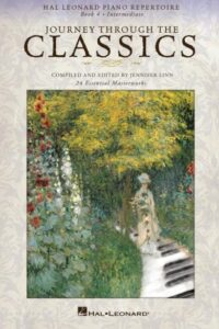 Sheet music partitura partition noten spartiti 楽譜