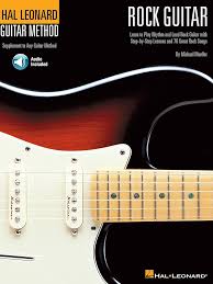 Sheet music partitura partition noten spartiti 楽譜