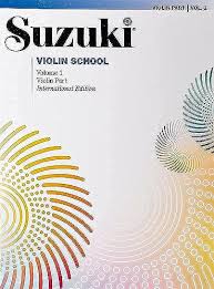 Sheet music partitura partition noten spartiti 楽譜