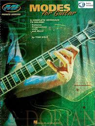 Sheet music partitura partition noten spartiti 楽譜