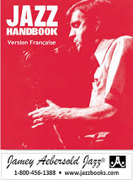 Sheet music partitura partition noten spartiti 楽譜