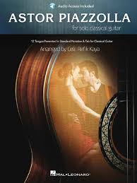 Sheet music partitura partition noten spartiti 乐谱 楽譜