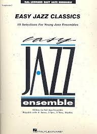 Sheet music partitura partition noten spartiti ������