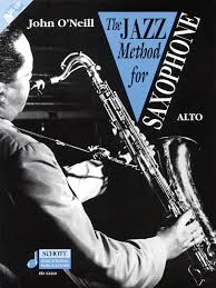 Sheet music partitura partition noten spartiti 乐谱 楽譜