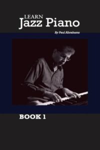 Sheet music partitura partition noten spartiti ������