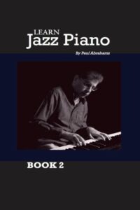 Sheet music partitura partition noten spartiti ������