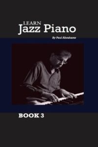 Sheet music partitura partition noten spartiti ������