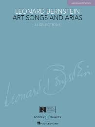 Sheet music partitura partition noten spartiti 楽譜
