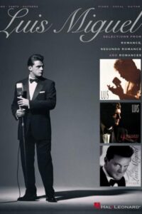 Sheet music partitura partition noten spartiti ������