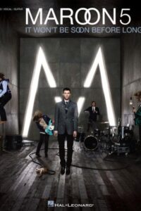 Sheet music partitura partition noten spartiti 楽譜