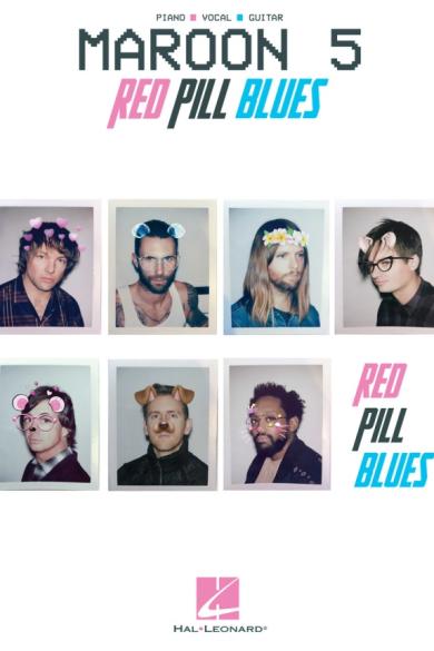 Sheet music partitura partition noten spartiti 楽譜