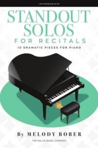 Sheet music partitura partition noten spartiti 楽譜