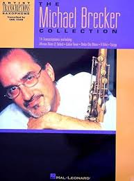 Sheet music partitura partition noten spartiti 楽譜