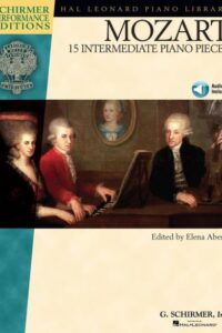 Sheet music partitura partition noten spartiti 楽譜