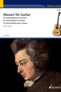 Sheet music partitura partition noten spartiti 楽譜