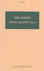 Sheet music partitura partition noten spartiti 楽譜