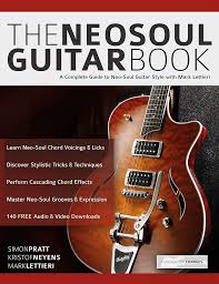 Sheet music partitura partition noten spartiti 楽譜