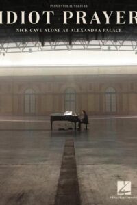 Sheet music partitura partition noten spartiti 楽譜