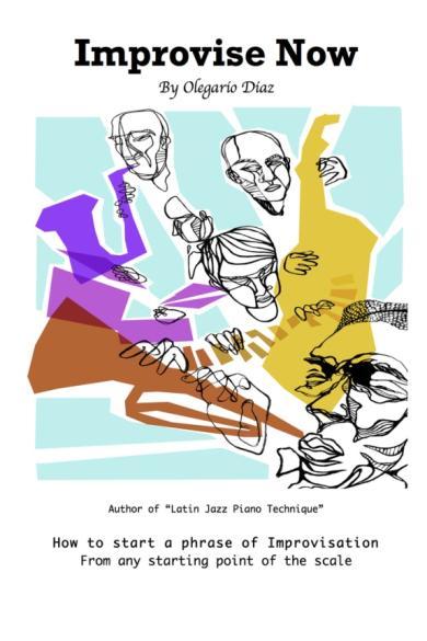 Olegario Díaz Sheet music partitura partition noten spartiti 楽譜