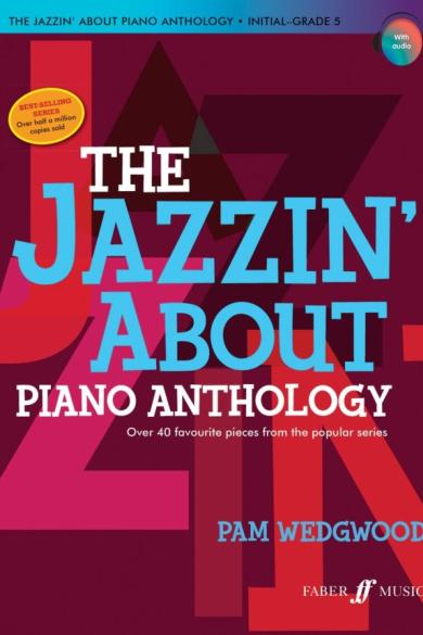 Music History Events: Jazz albums recorded Dec. 29