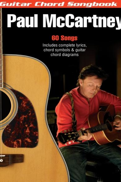 Sheet music partitura partition noten spartiti 乐谱 楽譜