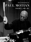 Sheet music partitura partition noten spartiti 楽譜