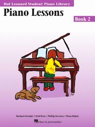 Sheet music partitura partition noten spartiti 楽譜