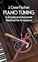 Sheet music partitura partition noten spartiti 楽譜