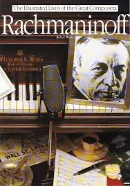 Sheet music partitura partition noten spartiti 乐谱 楽譜