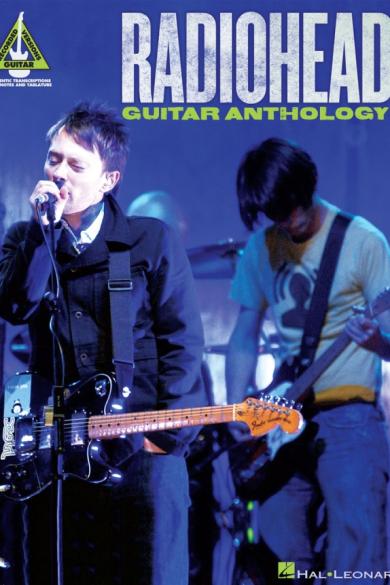 Happy birthday, Thom Yorke, #botd in 1968