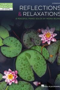 Sheet music partitura partition noten spartiti 乐谱 楽譜