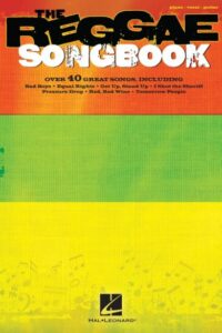 Sheet music partitura partition noten spartiti 乐谱 楽譜