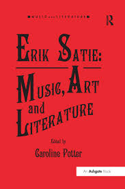 Sheet music partitura partition noten spartiti 乐谱 楽譜