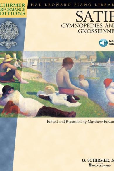 Sheet music partitura partition noten spartiti 乐谱 楽譜