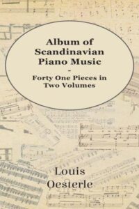 Sheet music partitura partition noten spartiti 乐谱 楽譜