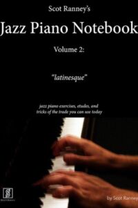 Sheet music partitura partition noten spartiti 乐谱 楽譜