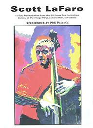 Sheet music partitura partition noten spartiti 乐谱 楽譜
