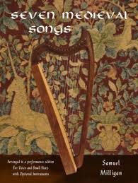 Sheet music partitura partition noten spartiti 乐谱 楽譜